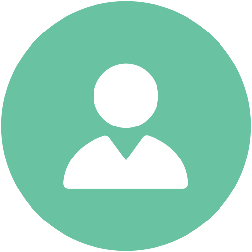 Comments